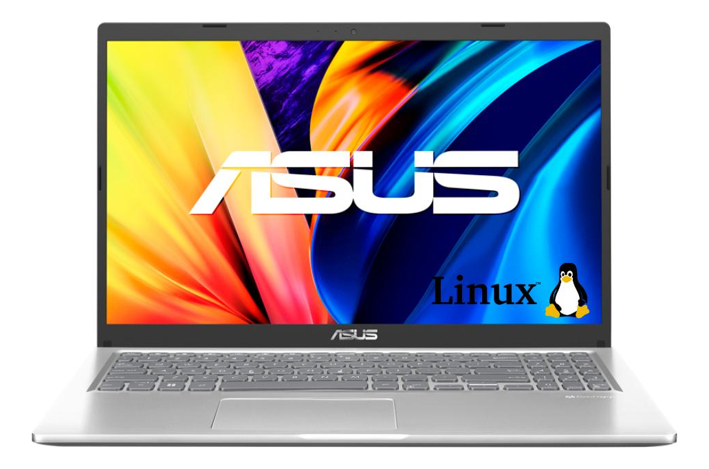 Asus Vivobook 15 X1500EA-EJ3665