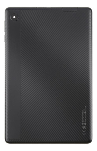 For Tcl Tab 10 Hd 4g Battery Cover