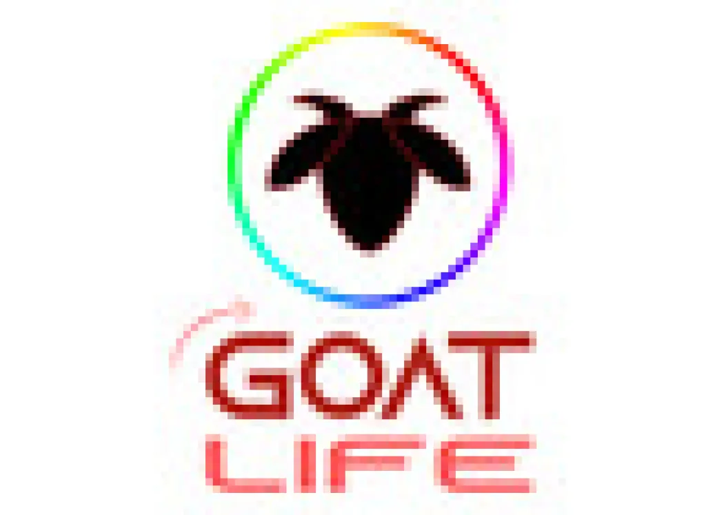GOAT Life