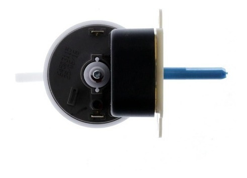 Pressostato Lavadora Electrolux Ltd15 64503115 Orig