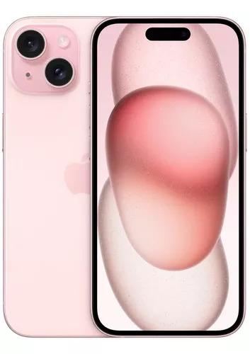 rich-text-image