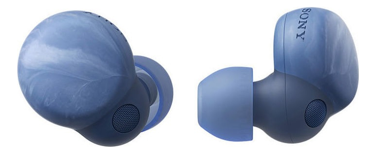 Sony LinkBuds S YY2950