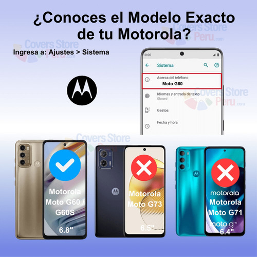 Mica Para Motorola Moto G60 Cerámica Mate Antishock