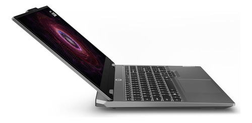 Notebook Lenovo Ryzen 7 Ddr5 M.2 512gb 144hz W11 Rtx4070