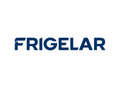 Frigelar