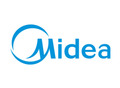 Midea Store