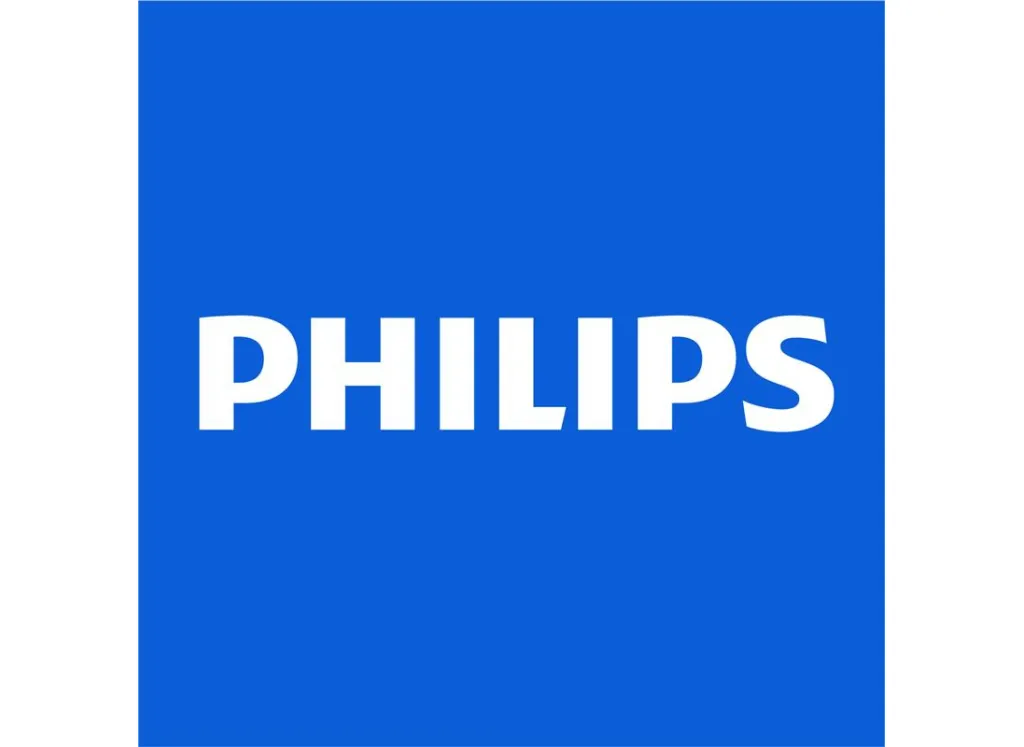 Philips