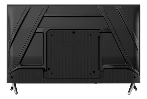 Televisor Smart Tv Hyundai Qled 32 Google Tv - Año 2025