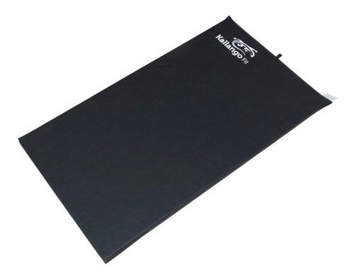Colchonete Napa Kallango 90x50x3cm D60