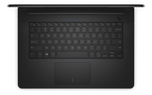Laptop Dell Inspiron 14-3000 /core I3/ Ram 4gb /hdd 500 Gb (Reacondicionado)