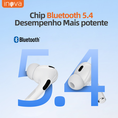 Smart Watch Fones Bluetooth 4 Em 1 Conjunto De Presente