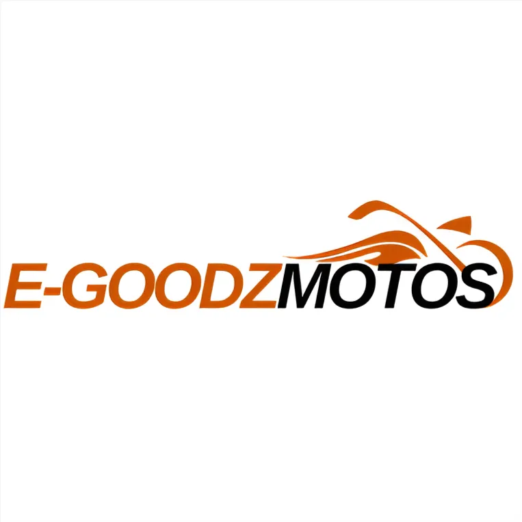E-GOODZ MOTOS