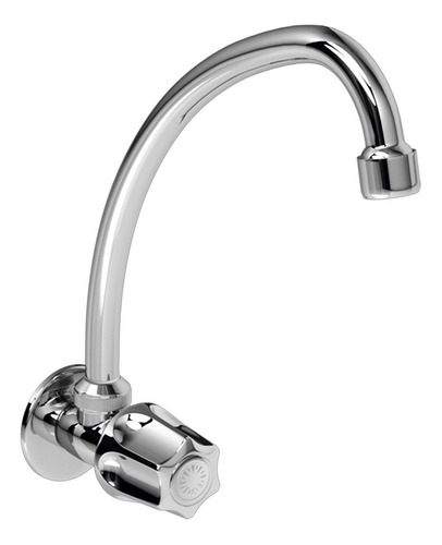 Llave Para Lavadero Bavaro