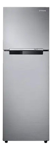 Refrigeradora Samsung Rt25farads8 255l