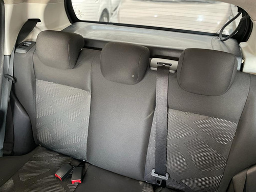 Fiat Mobi 1.0 Like Flex 5p