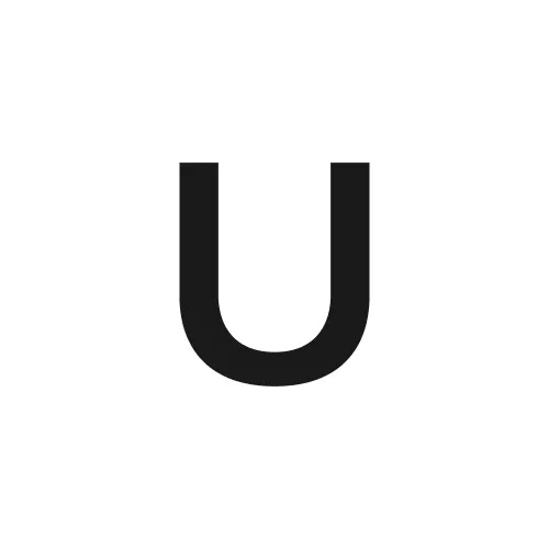 UNI-SHOP