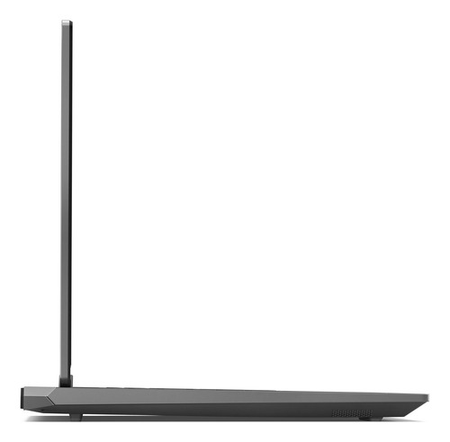 Notebook Lenovo Ryzen 7 Ddr5 M.2 512gb 144hz W11 Rtx4070