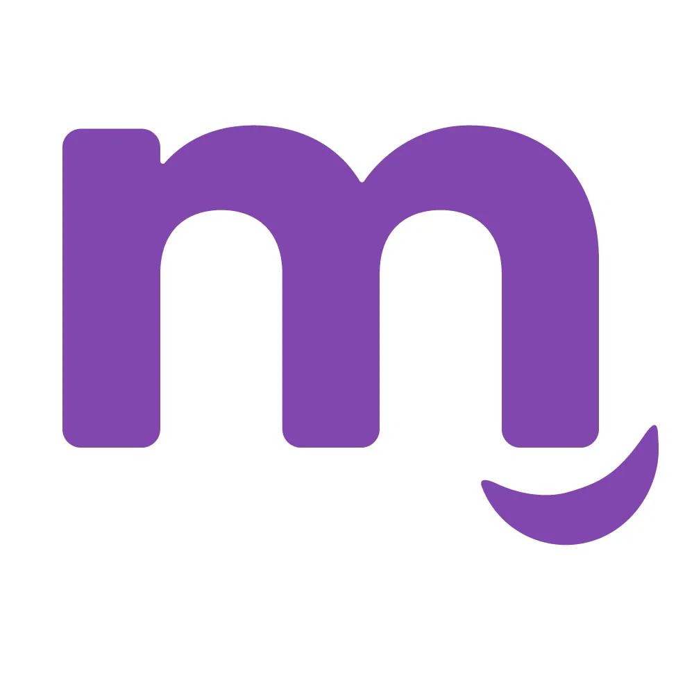Malki Toys