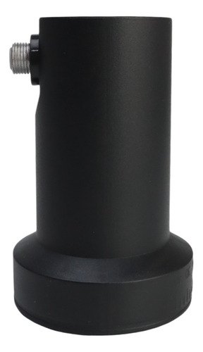 Kit 20 Lnb Universal Digital Banda Ku Simples 5g - Original
