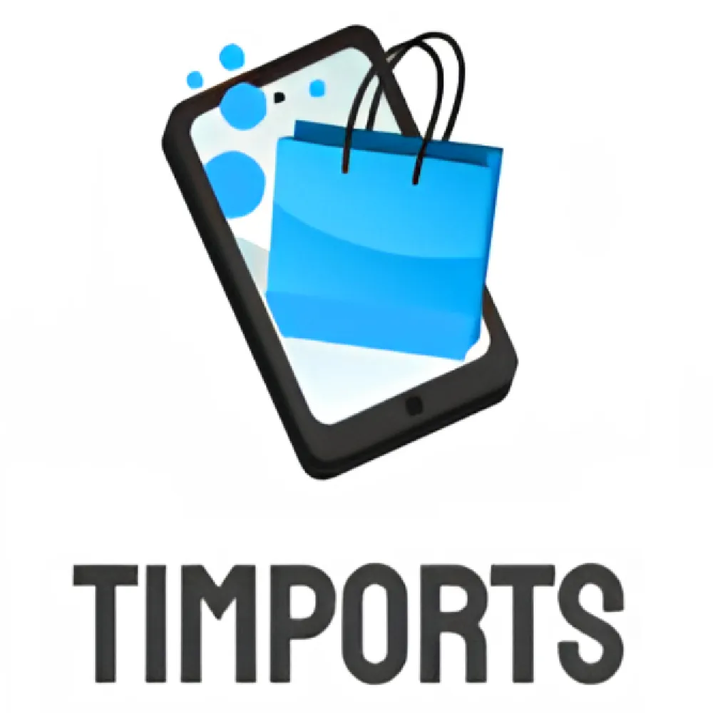 TIMPORTS
