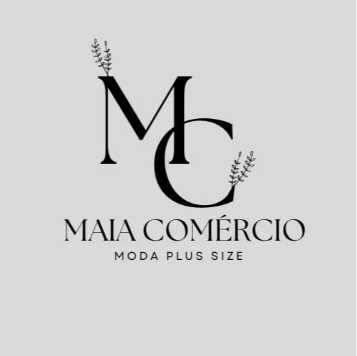 MAIACOMERCIO