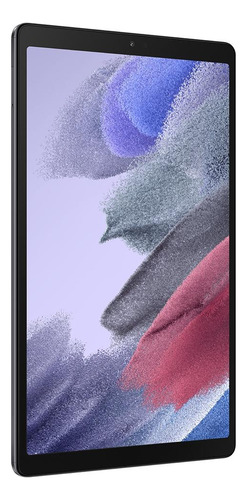 Tablet Samsung Galaxy Tab A7 Lite 32gb 3gb Ram Wifi Sm-t220 (Usado)
