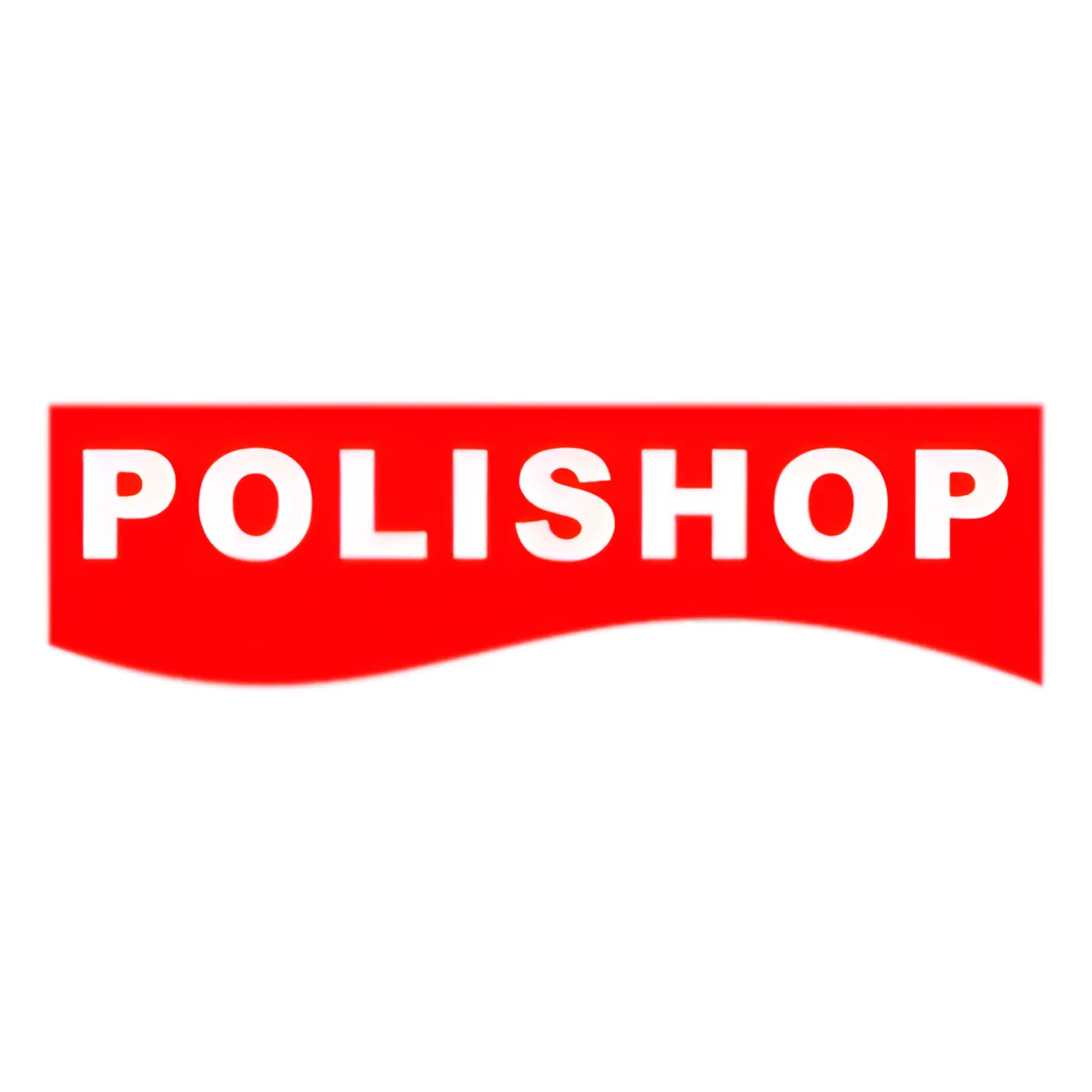 Polishop