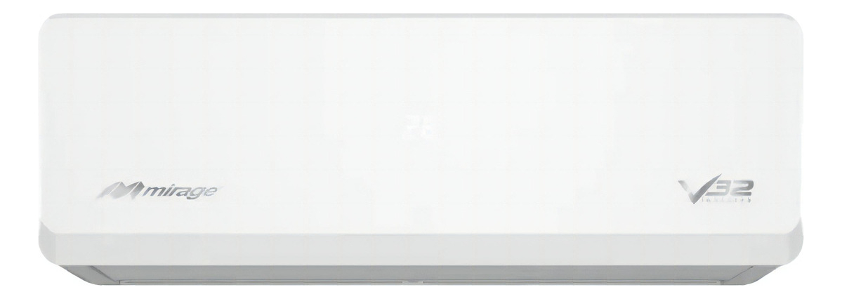 Aires acondicionados más vendidos de 2024: ¡Descubre el poder del Minisplit Inverter!