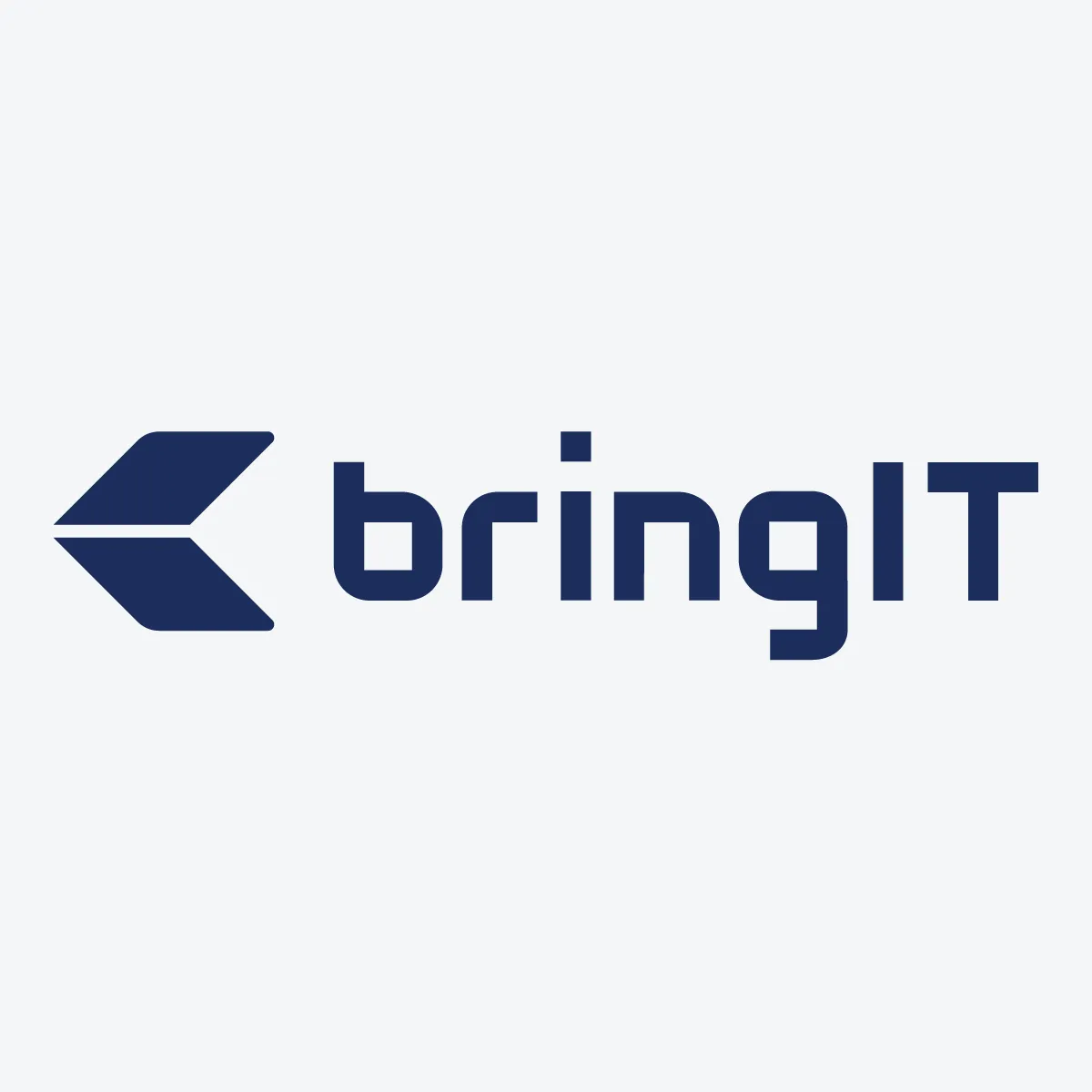 bringIT