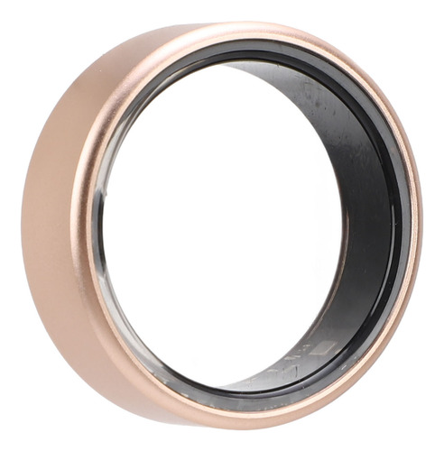 7 # Golden Health Smart Movement Rastreia 50 Metros De Água