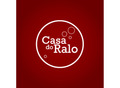 Casa do Ralo