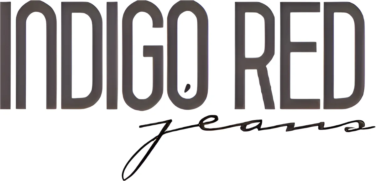 Indigo Jeans 