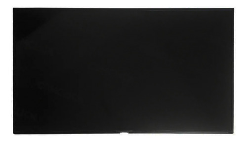 Painel Tela Display Uhd Un55au7700g Tv Samsung