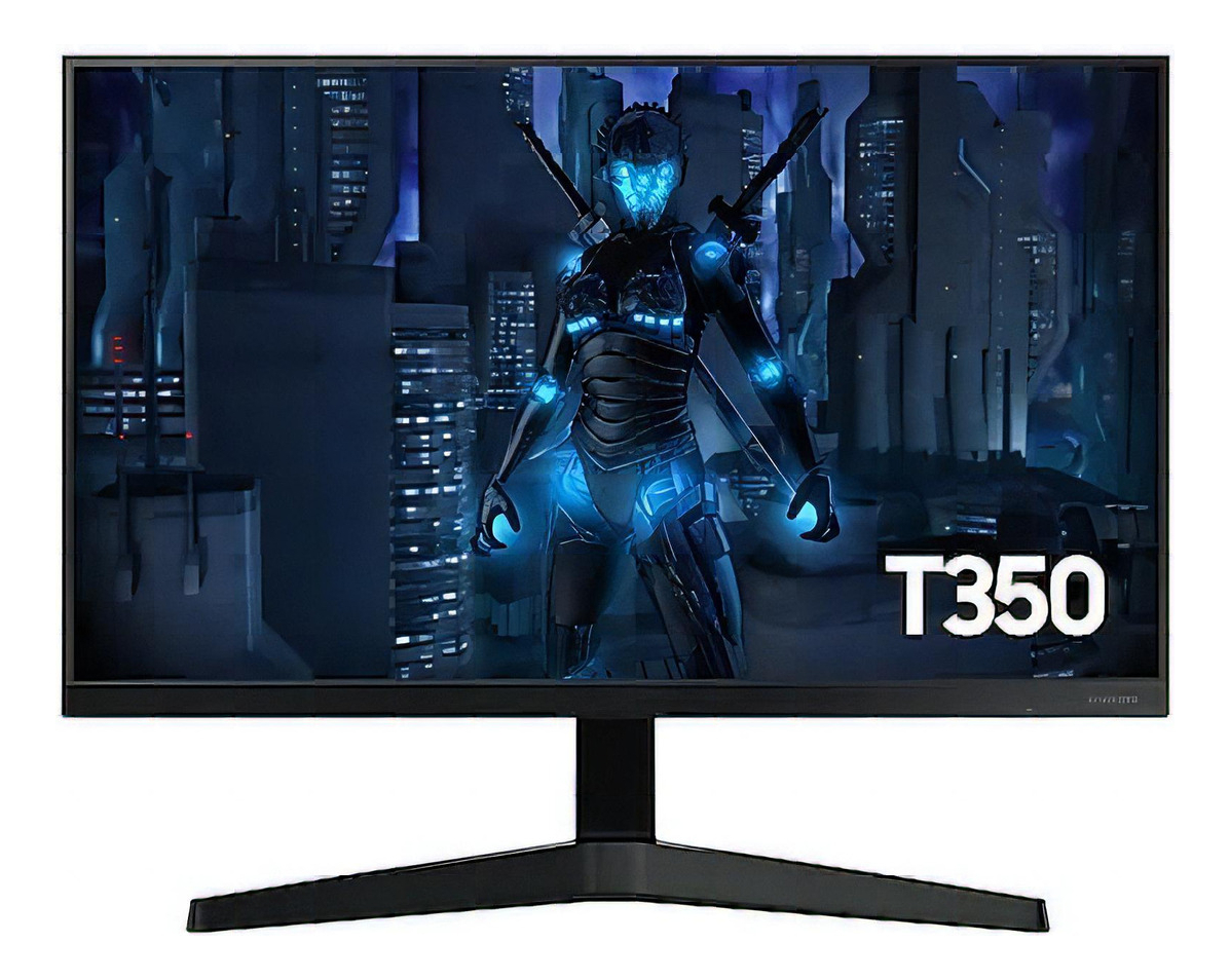 Monitores de computadores mais vendidos de 2024: LG Gamer e Samsung Odyssey em destaque!