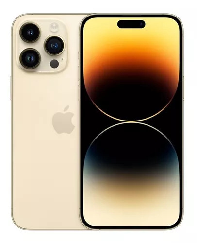 rich-text-image