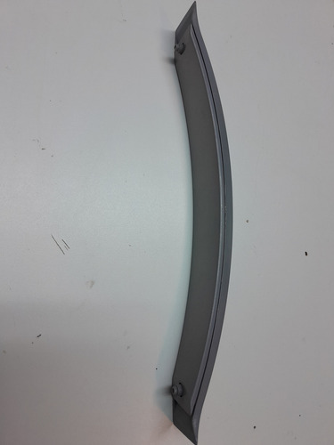 Puxador Porta Microondas (usado, Original) -consulte Modelos (Usado)