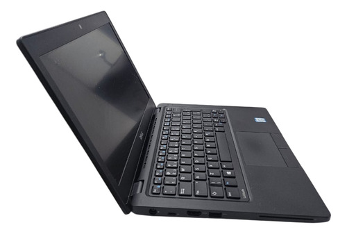 Notebook Dell Latitude 5280 I5 7a Geração 8gb Ssd 128gb Hdmi (Recondicionado)