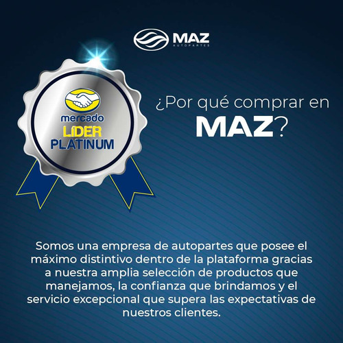 Motoventilador Spark 1.2l 2 Terminales 2011 2012 2013