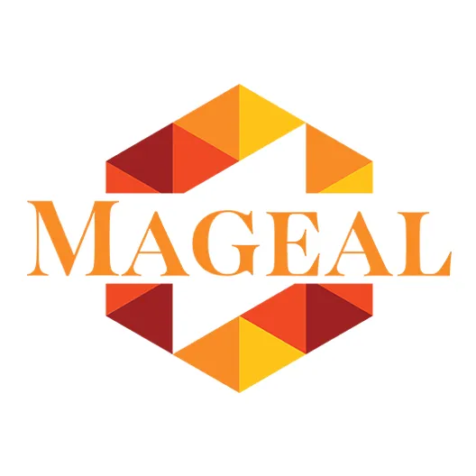 Mageal