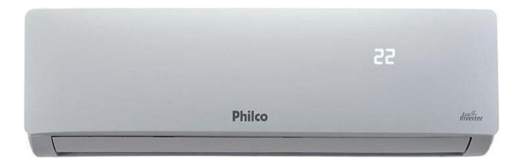 Philco Eco PAC18000IFM9W