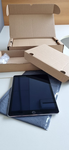 iPad Apple Air 2 Ótimo Estado Somos Empresa C/nota Fiscal (Usado)