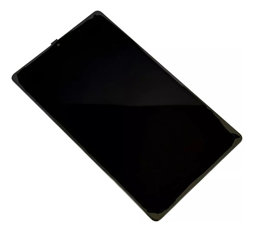 Tela Display Touch Galaxy Tab A7 Lite Sm-t220 Original Nova