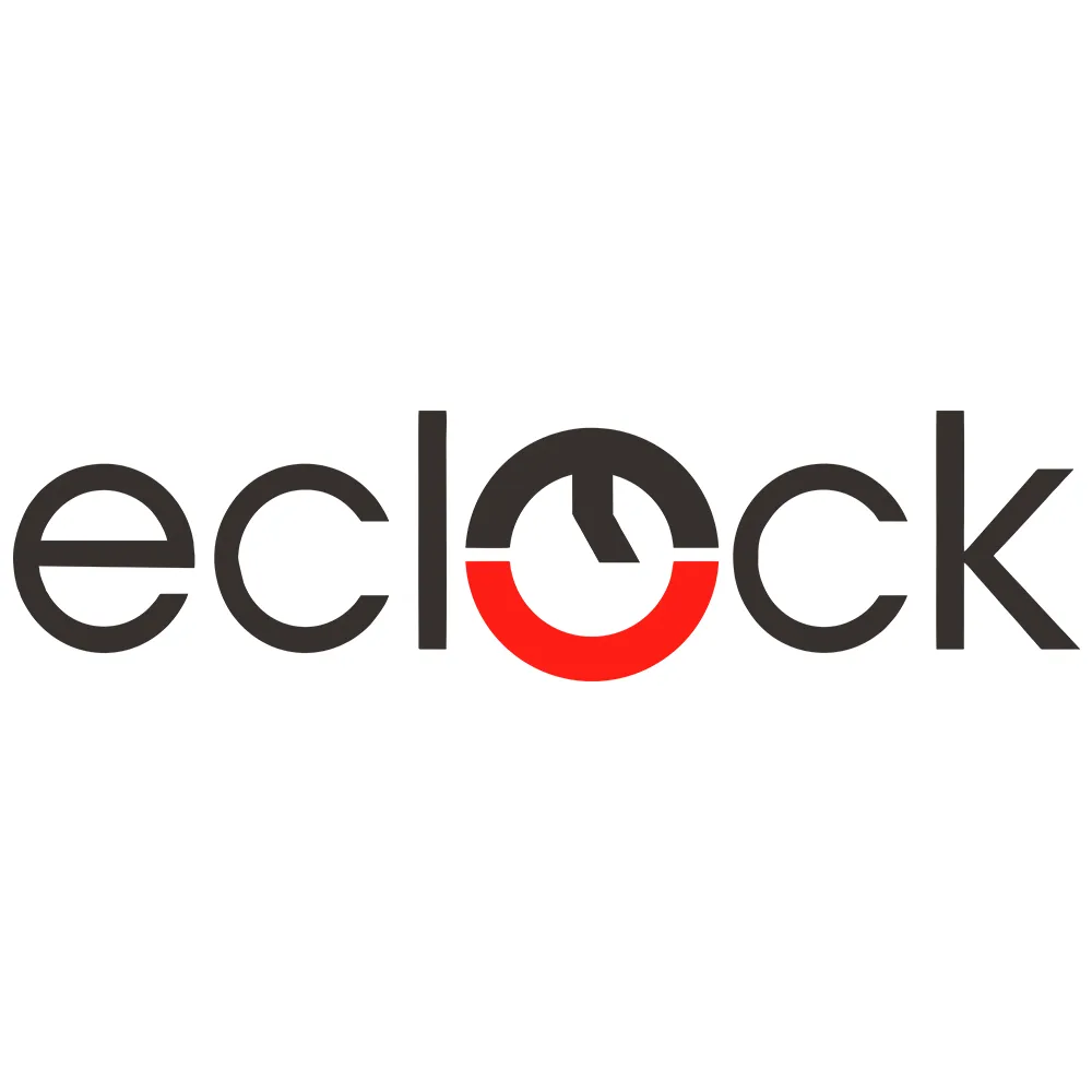 Eclock