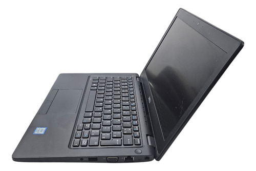 Notebook Dell Latitude 5280 I5 7a Geração 8gb Ssd 128gb Hdmi (Recondicionado)