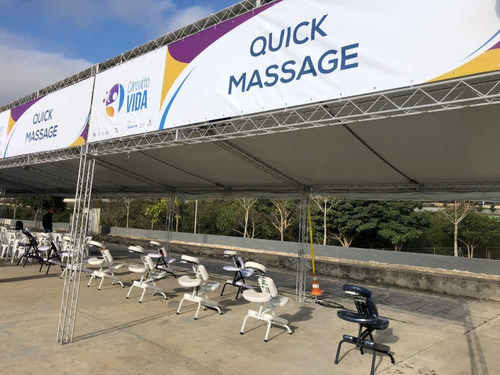 Cama Maca Aluguel Quick Massagem Shiatsu Pós Cirurgia Of Sp