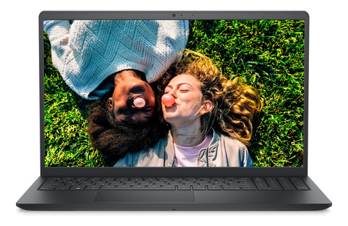 Notebook Dell Inspiron I15-i120k-a30pf I5 16gb 512 15.6 W11