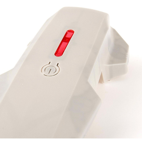 T E88 Dobrável Pro Acessórios, Zangão Braço/motor Com