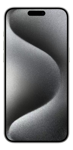 Apple iPhone 15 Pro Max 1tb 5g