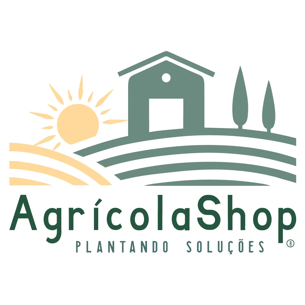 Agricolashop