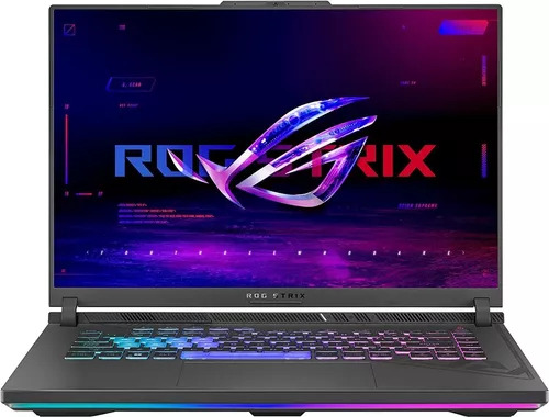 rich-text-image